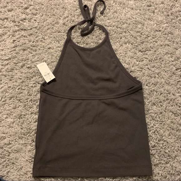 american eagle tank top - Picture 2 of 3